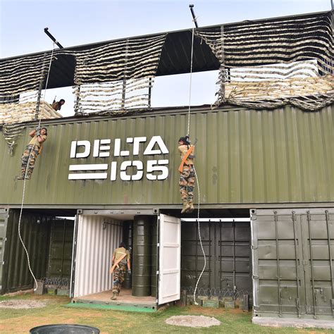 DELTA 105 (2026) All You Need to Know BEFORE You Go (with Photos ...