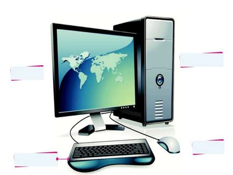 Class 11 Lesson 4 Computer 的图像结果