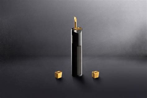 Image result for Set Mini