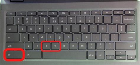 Image result for Copy and Paste Tutorial