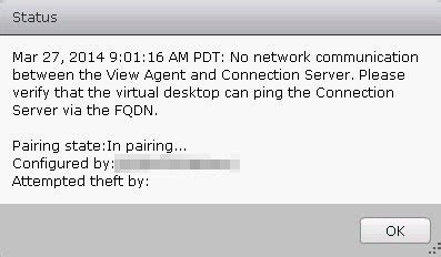 Image result for Error View Server