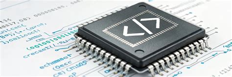 Python Boucles for Et While 的图像结果