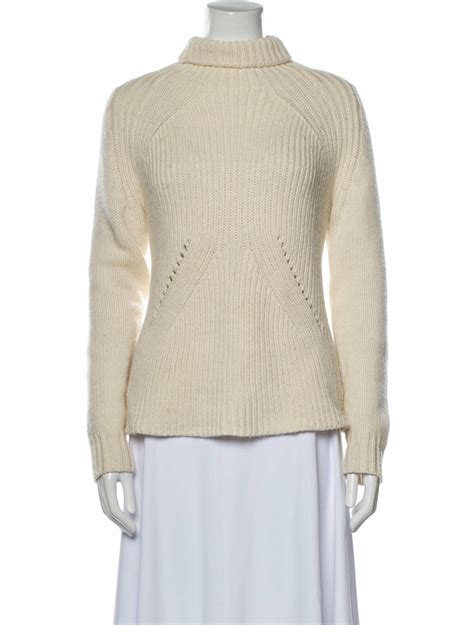 The Realreal | Karma's Latest Coupons & Cashback 2025