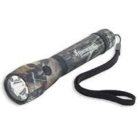 Browning Black Ice 6V Xenon with 6 LED, Mossy Oak New Break-Up ...