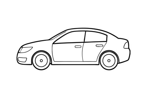 Image result for HTML Diagram Example
