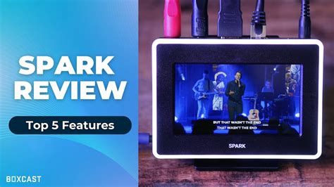 Image result for Box Cast Tutorial