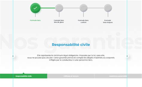 Timeline Slider JavaScript 的图像结果