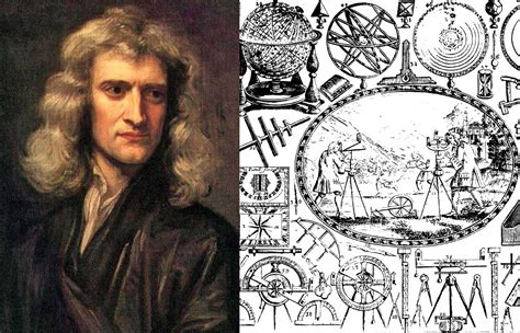 Image result for SciPy Newton-Raphson