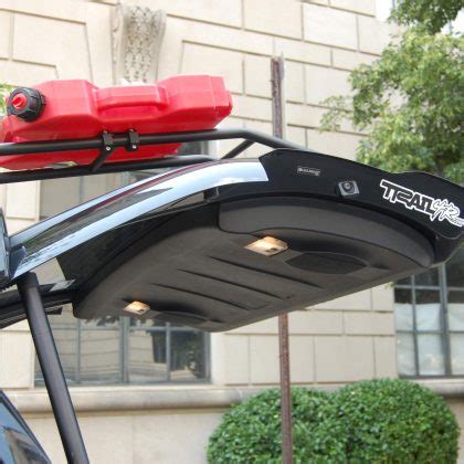 Image result for 5th Gen 4Runner Lift Gate Panel