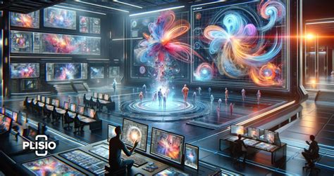 Unstable Diffusion 的图像结果