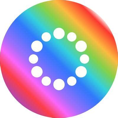 Image result for Loading Graphic