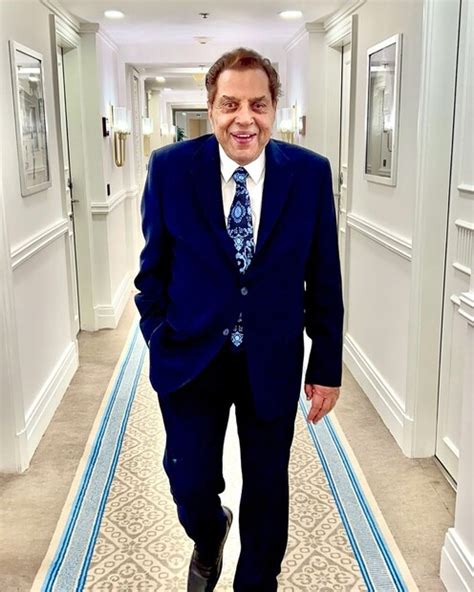 65 വർഷത്തിനിടെ 300 സിനിമകൾ;100 ഏക്കർ വിസ്തൃതിയിൽ ഫാം ഹൗസ്; 89-ാം വയസി ...