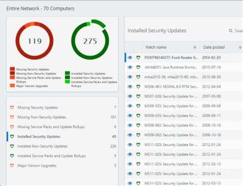Image result for Windows Patch Management Software