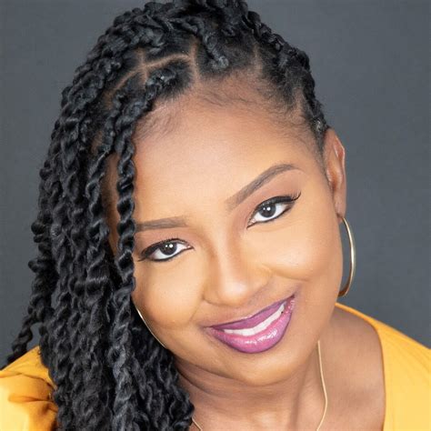 Amazon.in: Tiffany Harvey: books, biography, latest update