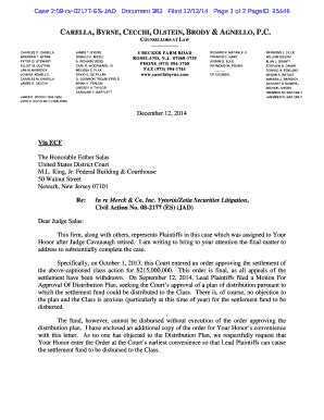 DDP Invoice Sample 的图像结果