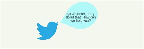 Image result for Twitter Support Phone Number