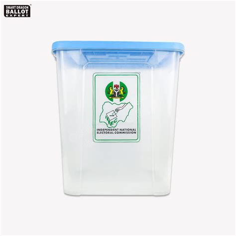 Election Ballot Box 的图像结果