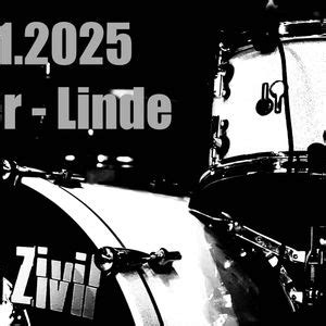 Engel in Zivil Live 2025 Affalter-Gasthof zur Linde, Gasthof Zur Linde ...