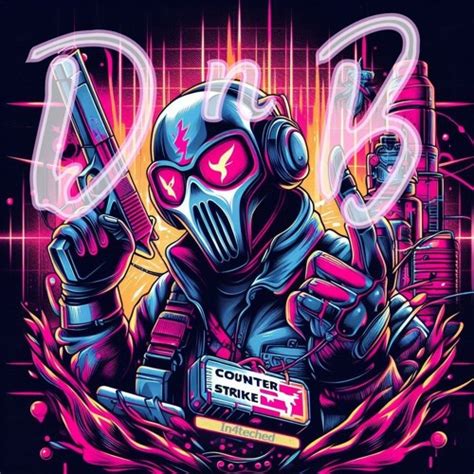 Image result for Counter Strike All Intro