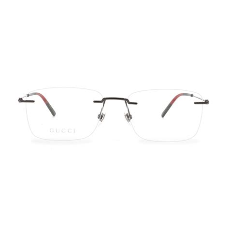 Buy Gucci Sunglass & spectacle | Gucci eyewear collections - S.R. Gopal ...