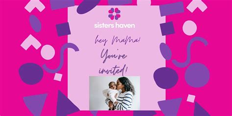 HEY MAMA!, Lakewood Public Library Main Library, Detroit Avenue ...