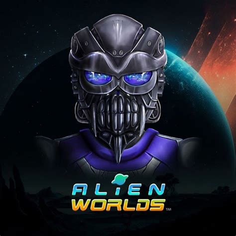 Image result for Alien World's