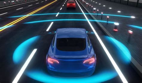 Cadence and Tower Semiconductor Expand Collaboration to Accelerate Auto ...