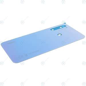 Docile Back Panel Body Cover Housing Body Back Glass Panel Mobile Back ...