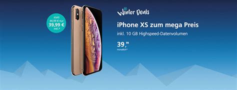 Image result for O2 Phone Deals