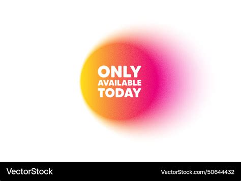 Free Only Today until Stock Last 的图像结果