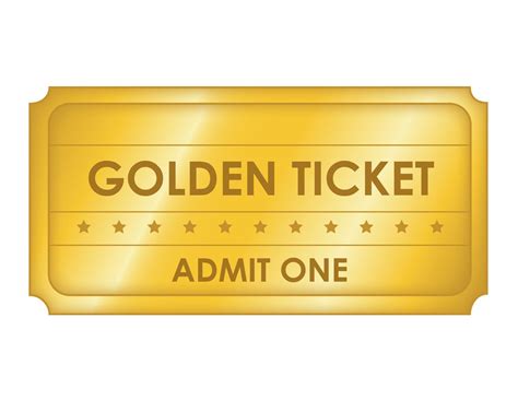 do you get a ticket for a car accident