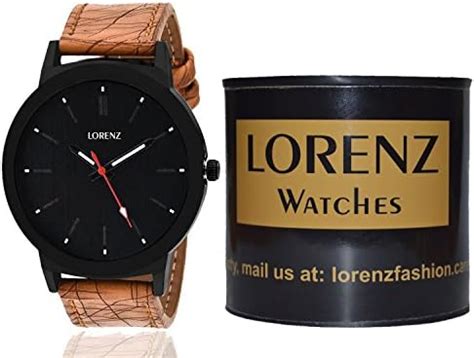 Buy Matrix Men Silicone Swap Analogue Black Dial Watch With ...