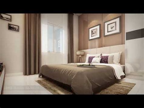 KLP Utsav in Perambur, Chennai - Price, Reviews & Floor Plan
