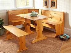 Corner Bench Kitchen Table With Storage by Corner Furniture Table Bench Dining Set Breakfast Kitchen Corner Bench Kitchen Table With Storage