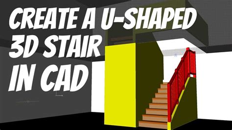 Image result for AutoCAD 2022 3D Modeling Tutorial