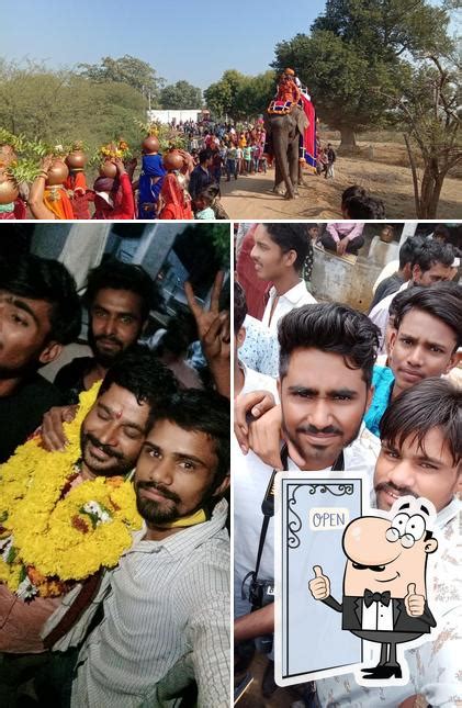 INDRA SINGH RAJAWAT, India - Restaurant reviews