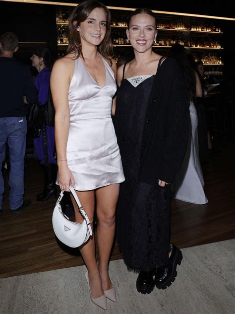 Megbanksxo Onlyfans Leaked