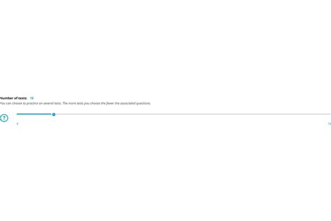 Image result for Class B Knowledge Test