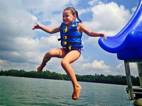 NORTH GEORGIA WATERSPORTS (2026) All You Need to Know BEFORE You Go ...