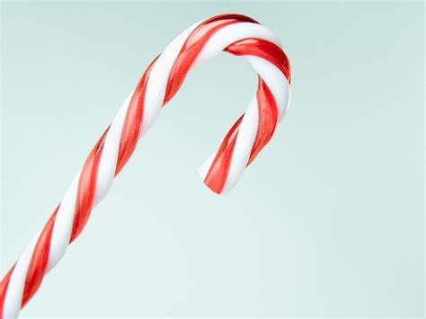 Candy Cane Backgrounds - Wallpaper Cave