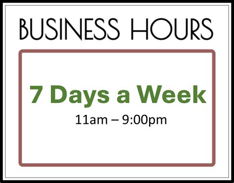 Leslie's Mexican Supermarket