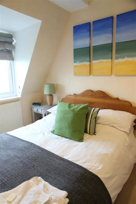 CAMBRIDGE HOUSE (Torpoint, Cornwall) - B&B Reviews & Photos - Tripadvisor