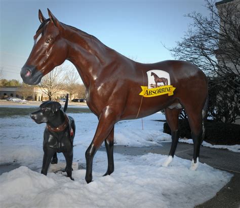 W.F. Young Inc. - masslive.com