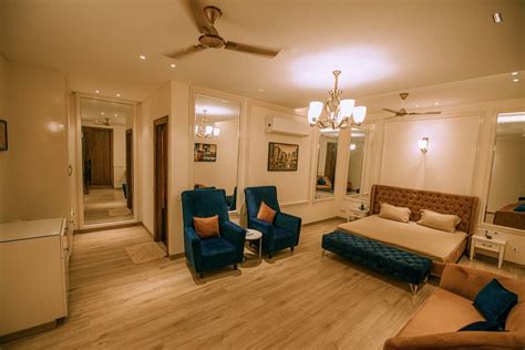 P3 Palace - Venue - Dhakoli - Weddingwire.in