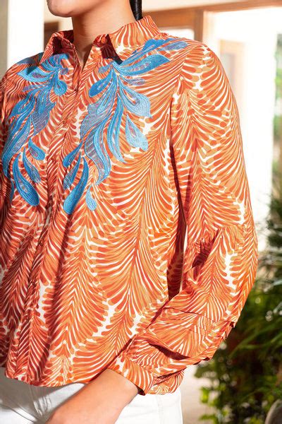 Buy Canada Women Shirt - Sewtable Clothing