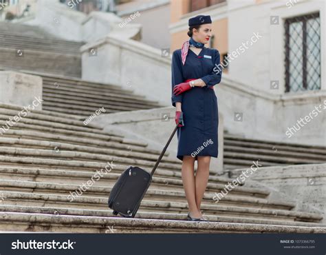 151 Young In Suite Case Images, Stock Photos & Vectors | Shutterstock