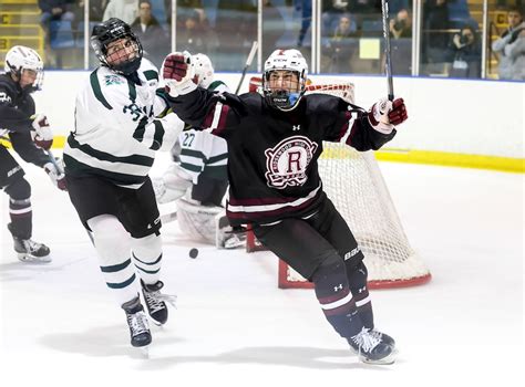 Historic milestone, brotherly boost propel Ridgewood back to Prudential ...
