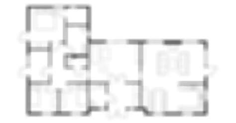 Lavish 1 & 2 BHK Flats at North Imperial Greens in Thane by JP Infra