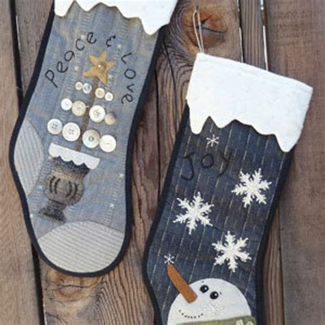 Image result for Applique Stocking Patterns