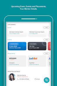 MU student login – Apps on Google Play